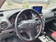 Mazda 6 Bán Masda  Chính chủ cần bán 2006 - Bán Masda 6 Chính chủ cần bán