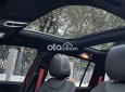 Mercedes-Benz GLB 35  35 2022 - GLB 35