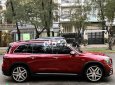Mercedes-Benz GLB 35  35 2022 - GLB 35