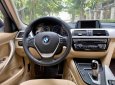 BMW 320i 2016 - Đăng ký lần đầu 2016, nhập khẩu nguyên chiếc, giá chỉ 699tr