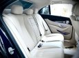 Mercedes-Benz E250 2019 - Xe màu đen