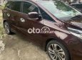 Kia Rondo 💥  2019 mt hơn 7van2 🎁 Giá chỉ 4xx💵💵. 2019 - 💥Kia Rondo 2019 mt hơn 7van2 🎁 Giá chỉ 4xx💵💵.
