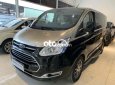 Ford Tourneo   DCAR 6 GHẾ VIP SIÊU LƯỚT GIÁ TỐT SG 2019 - FORD TOURNEO DCAR 6 GHẾ VIP SIÊU LƯỚT GIÁ TỐT SG