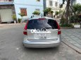 Hyundai i30 Bán xe   CW 2009 nhập hàn 2009 - Bán xe Hyundai i30 CW 2009 nhập hàn