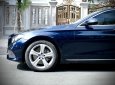 Mercedes-Benz E250 2019 - Xe màu đen