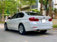 BMW 320i 2016 - Đăng ký lần đầu 2016, nhập khẩu nguyên chiếc, giá chỉ 699tr