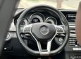 Mercedes-Benz E400 2014 - Một chiếc Merc S thu nhỏ