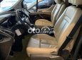 Ford Tourneo   DCAR 6 GHẾ VIP SIÊU LƯỚT GIÁ TỐT SG 2019 - FORD TOURNEO DCAR 6 GHẾ VIP SIÊU LƯỚT GIÁ TỐT SG