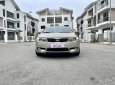 Kia Forte 2013 - Xe tên tư nhân, biển Hà Nội
