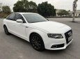 Audi A4 2009 - Audi A4 2009