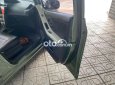 Toyota Yaris bán   đời 207 máy 1.3 nhập Nhật 2007 - bán Toyota yaris đời 207 máy 1.3 nhập Nhật