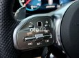 Mercedes-Benz GLB 35  35 2022 - GLB 35