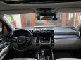 Kia Sorento   signature máy xăng sx2022 2022 - kia sorento signature máy xăng sx2022