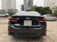 Hyundai Elantra 2018 - Chạy chuẩn 3 vạn km quá mới