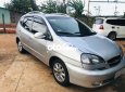 Chevrolet Vivant Cần bán  7 chổ sản xuất 2009 xe đẹp máy êm 2009 - Cần bán Vivant 7 chổ sản xuất 2009 xe đẹp máy êm