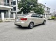 Kia Forte 2013 - Xe tên tư nhân, biển Hà Nội