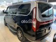 Ford Tourneo   DCAR 6 GHẾ VIP SIÊU LƯỚT GIÁ TỐT SG 2019 - FORD TOURNEO DCAR 6 GHẾ VIP SIÊU LƯỚT GIÁ TỐT SG