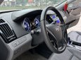 Hyundai Sonata 2011 - Màu đen, nhập khẩu nguyên chiếc giá cạnh tranh