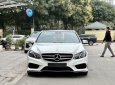 Mercedes-Benz E400 2014 - Một chiếc Merc S thu nhỏ