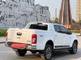 Chevrolet Colorado 2016 - Chevrolet Colorado 2016 tại Thái Nguyên