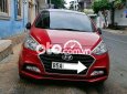 Hyundai Grand i10 Huynhdai I10 AT - 2020 - Số Tự Động 2020 - Huynhdai I10 AT - 2020 - Số Tự Động