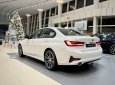 BMW 320i 2022 - Ưu đãi cực sốc đầu năm mới, giao ngay, tặng tiền mặt, và gói bảo hành + phụ kiện full theo xe