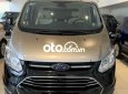 Ford Tourneo   DCAR 6 GHẾ VIP SIÊU LƯỚT GIÁ TỐT SG 2019 - FORD TOURNEO DCAR 6 GHẾ VIP SIÊU LƯỚT GIÁ TỐT SG