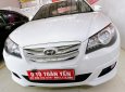 Hyundai Avante 2013 - Màu trắng số sàn giá cạnh tranh