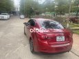 Mazda 5 Ban xe gia đinh 2017 - Ban xe gia đinh