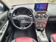 Mazda 6 Bán Masda  Chính chủ cần bán 2006 - Bán Masda 6 Chính chủ cần bán