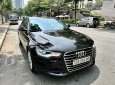 Audi A6 2013 - Một đời chủ