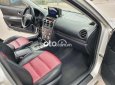 Mazda 6 Bán Masda  Chính chủ cần bán 2006 - Bán Masda 6 Chính chủ cần bán