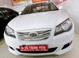 Hyundai Avante 2013 - Màu trắng số sàn giá cạnh tranh