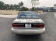 Mitsubishi Galant em muốn bán xe ạ 1987 - em muốn bán xe ạ