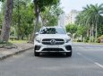 Mercedes-Benz GLB 200 2021 - Tặng gói phủ Ceramic cao cấp