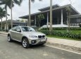 BMW X6 2009 - Giá 620tr