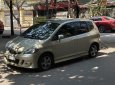 Honda Jazz 2007 - Biển đẹp