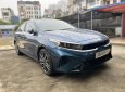 Kia K3 2022 - Xe siêu lướt chất lượng, giá tốt cuối năm, liên hệ ngay