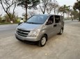 Hyundai Grand Starex 2014 - Bán xe tải van 6 chỗ, 670kg, đăng ký 2015