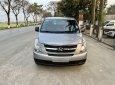 Hyundai Grand Starex 2014 - Bán xe tải van 6 chỗ, 670kg, đăng ký 2015