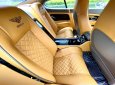 Bentley Continental 2008 - 2 cửa, hàng độc hiếm, mua mới 2008, lăn bánh 24 tỷ, dòng cao cấp