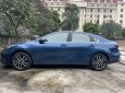 Kia K3 2022 - Xe siêu lướt chất lượng, giá tốt cuối năm, liên hệ ngay