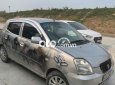 Kia Morning   nhập khẩu 2004 đăng kí 2008 2004 - kia morning nhập khẩu 2004 đăng kí 2008