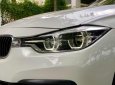 BMW 320i 2016 - Đăng ký lần đầu 2016, nhập khẩu nguyên chiếc, giá chỉ 699tr