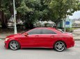 Mercedes-Benz CLA 250 2015 - Một đời chủ mua mới