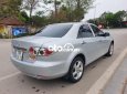 Mazda 6 Bán Masda  Chính chủ cần bán 2006 - Bán Masda 6 Chính chủ cần bán