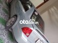 Ford Laser   2004 2004 - Ford laser 2004