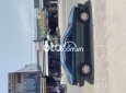 Ford Laser   2001 cần bán 2001 - Ford Laser 2001 cần bán