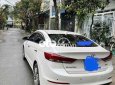Ảnh số 2