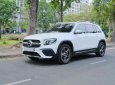 Mercedes-Benz GLB 200 2021 - Tặng gói phủ Ceramic cao cấp